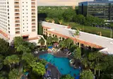 DoubleTree by Hilton Orlando at Seaworld foto 10