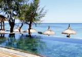 Seapoint Boutique Hotel foto 5
