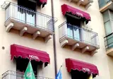 Hotel Gangi foto 12