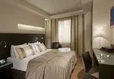 Dusit Suites Athens foto 18