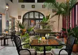 Hotel H10 Corregidor Boutique Hotel foto 9