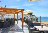 Hotel Carvoeiro Plaza foto 14