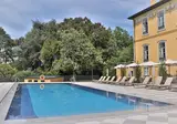 Boeira Garden Hotel Porto Gaia, Curio Collection by Hilton foto 30