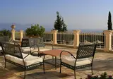 Almyra Hotel foto 7