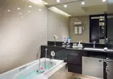 Mercure Gold Hotel Al Mina Road Dubai foto 13