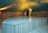 Aleria Cappadocia Hotel foto 12