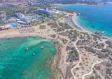 The Dome Beach Hotel & Resort foto 5