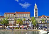 Kroatië en Montenegro op het gemak foto 6