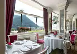 Hotel Villa Flori foto 5