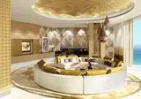 Fairmont Ajman foto 6