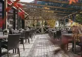 Hotel Victoriya foto 17