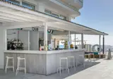 Vibra Algarb Hotel foto 9