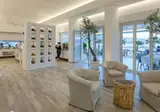 The Beachfront Hotel foto 11