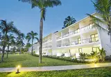 Viva Wyndham V Samana foto 12