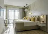 Side Square Hotel foto 19