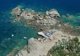 Suites Del Mare Arbatax Hotel foto 22