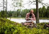 Ontdek Zweden foto 25