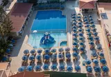 Aqua Sun Village foto 23