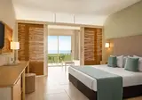Ramada Hotel & Suites by Wyndham Ayia Napa foto 7