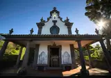 Quinta do Monte Panoramic foto 2