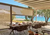Possidona Beach foto 4
