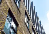 Soho Lofts by Q Apartments foto 25