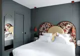 Hotel Leopold Paris foto 11