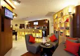 Centara Seaview Resort Khao Lak foto 26