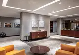 DoubleTree by Hilton Dubai M square Hotel & Residences foto 9