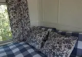 Bed and Breakfast Welgelegen foto 14