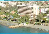 Poseidonia Beach Hotel foto 11
