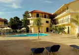 La Caretta Hotel foto 1