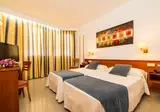 Hotel Marsol foto 29