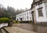 Templo Hotel & Spa foto 16