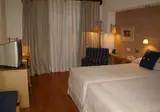 Alanda Marbella Hotel foto 14
