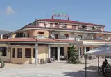 Hotel Stella Marina foto 10