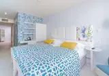 Amadria Park Beach Hotel Jakov foto 21
