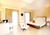 Sikyon Coast Hotel & Resort foto 26