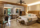 Valentin Imperial Riviera Maya foto 15