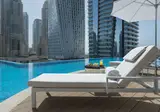 Jumeirah Living Marina Gate foto 5