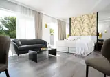 Athenian Riviera Hotel & Suites foto 22