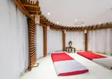 Asterias Beach Hotel foto 1