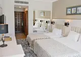 Club Boran Mare Beach foto 5
