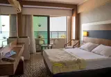 Hotel Derici foto 3
