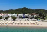 Akti Toroni Boutique Hotel foto 14