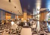 Hotel Seaden Quality Resort & Spa foto 7