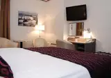 Hotel Faber foto 5