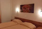 Ipsos Beach Hotel foto 26