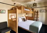 Hotel Freehand New York foto 25