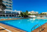 Hotel Vibra Riviera foto 21